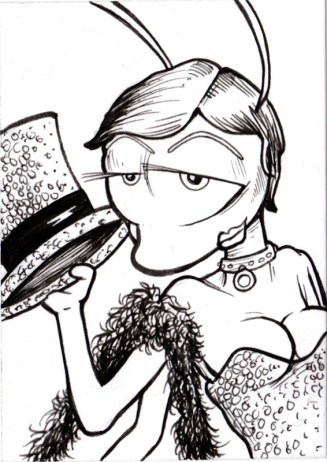 inktober-day-21-frenchy-as-columbia-web