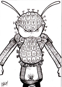 inktober-day-23-charmy-as-pinhead-web