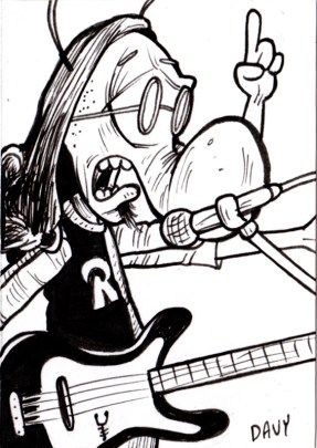 inktober-day-24-charmy-as-geddy-lee-web