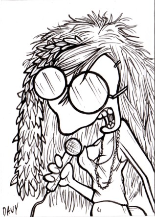 inktober-day-25-frenchy-as-janis-joplin-web