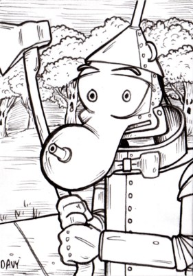 inktober-day-26-charmy-as-the-tin-man-web