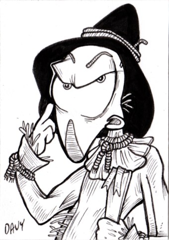 inktober-day-27-the-scarecrow-web