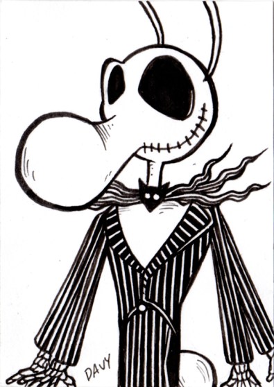 inktober-day-30-charmy-as-jack-skellington-web