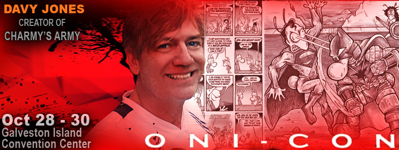 oni-con-facebook-event-header-2016-02