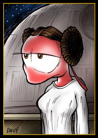 01-princess-leia-color-large-facebook