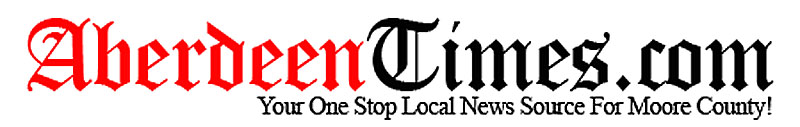 aberdeen-times