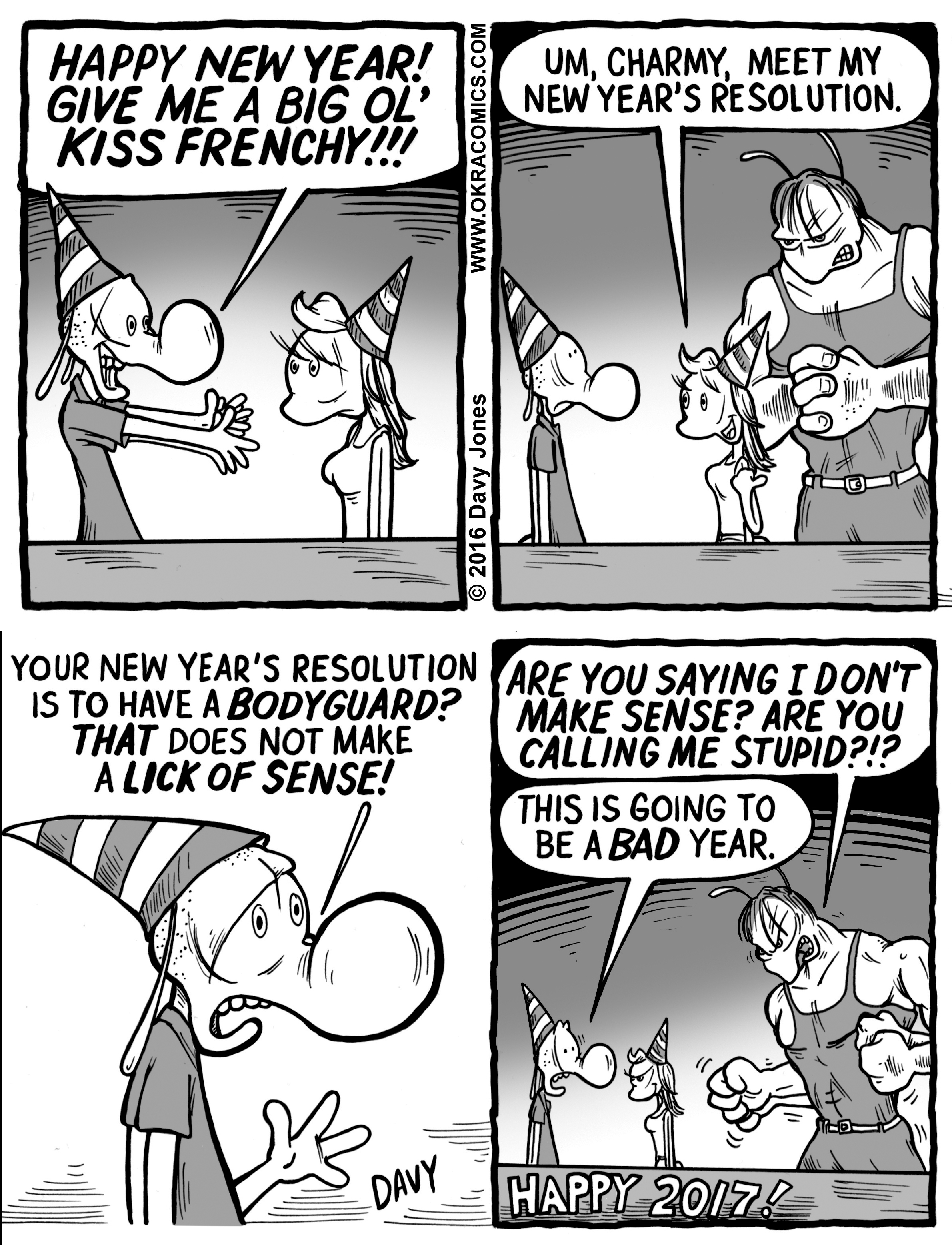 charmy2016-december-week-52-1225-1231-web