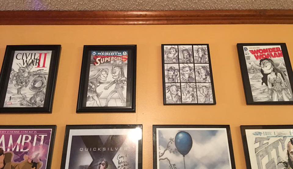 fan-wall-cropped