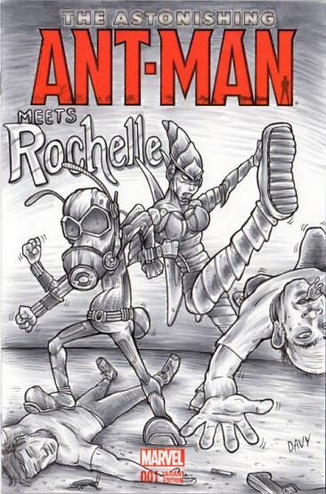 03-ant-man-no-1-002-final-lowres