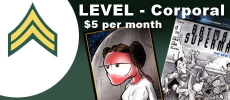 level-3-corporal