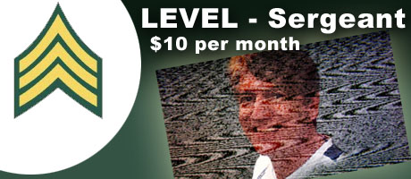level-4-sergeant