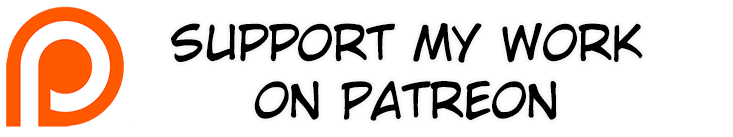 logo_patreon