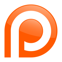 patreon-logo-p