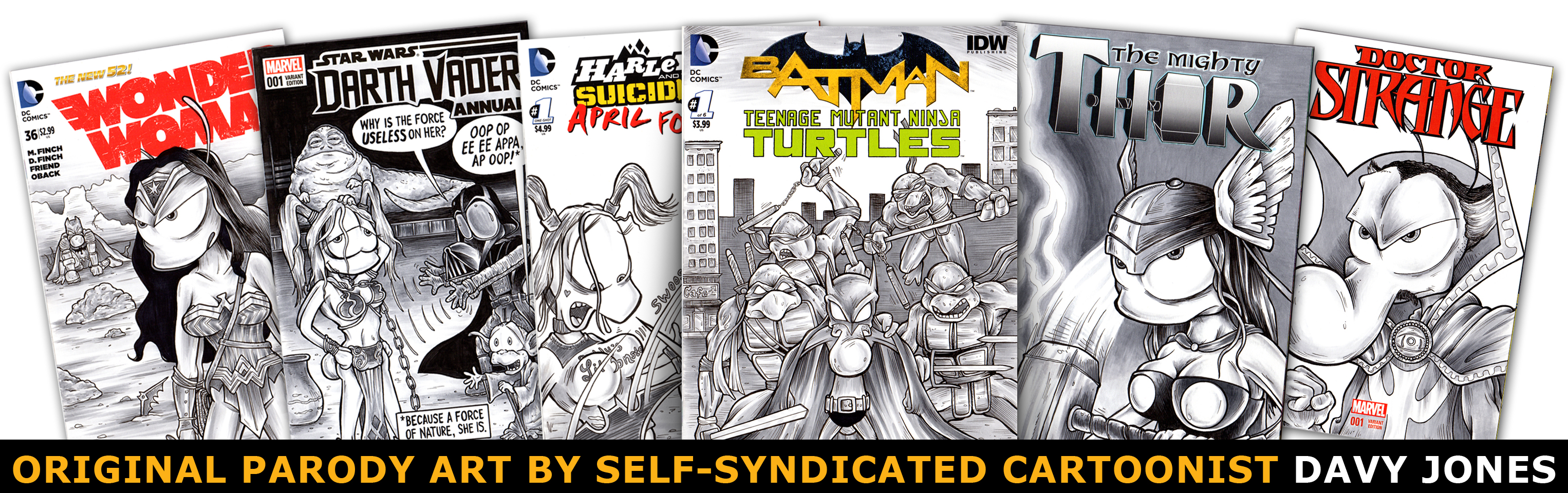 sketch-cover-banner-002