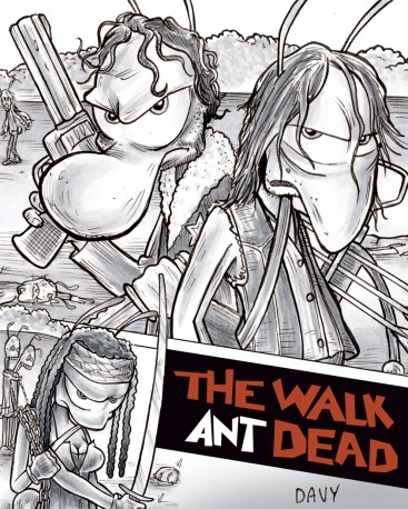 walk-ant-dead-badge-facebook