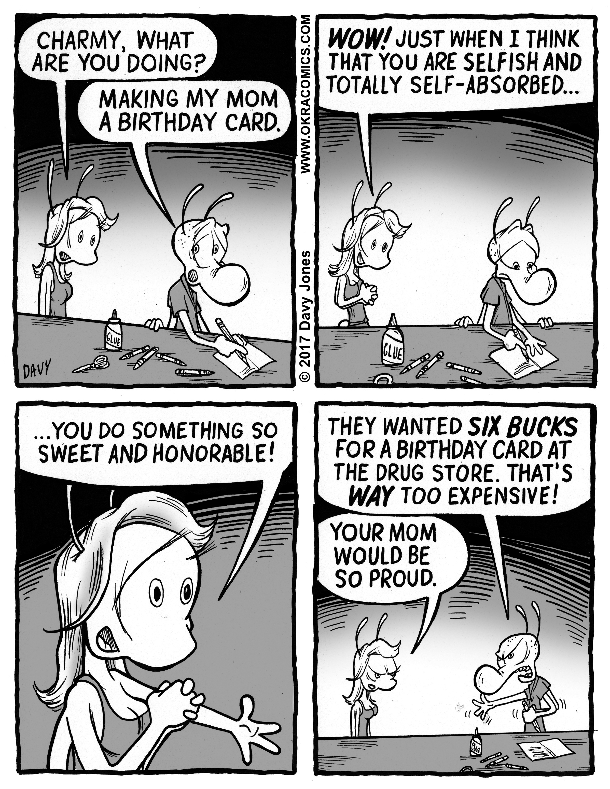 02february2017_charmy-week-07-0212-0218-blog