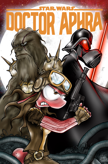 06-star-wars-doctor-aphra-no-1-001-variant-mini-lo-res