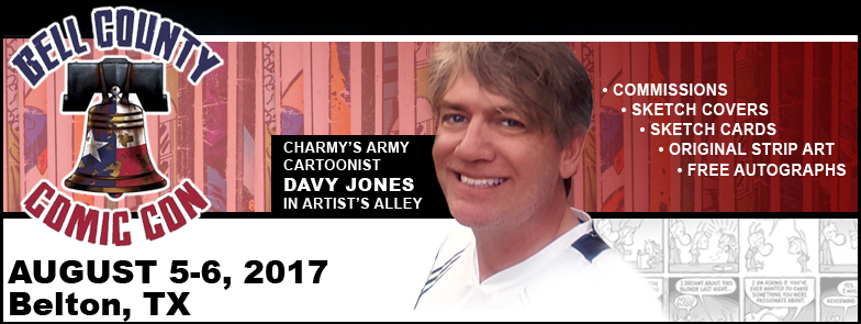 bccc-facebook-header-2017-website