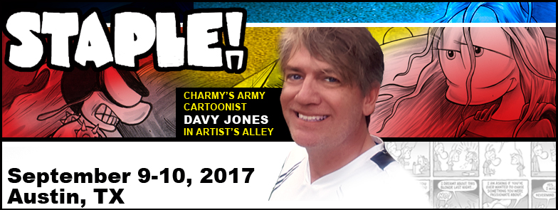 staple-facebook-header-2017-website