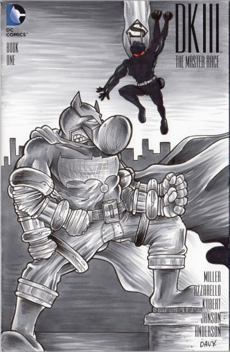 02 Dark Knight III - no 1 - 002 FINAL - FACEBOOK