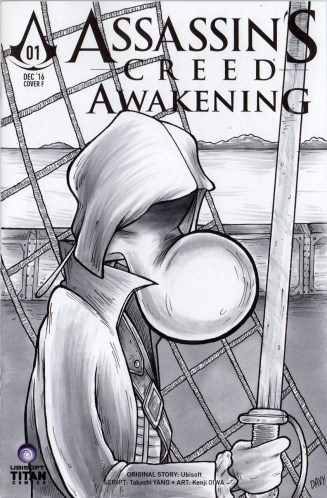 03 - Assassin's Creed - Awakenings No1 - FINAL-FACEBOOK
