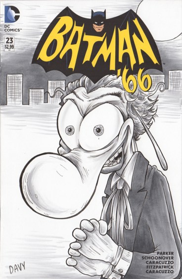 03 - Batman 66 No 23 - 001 - FINAL-FACEBOOK