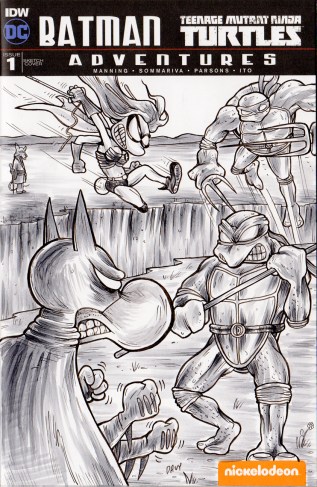 03 Batman TMNTurtles Adventures No 1 - 001 - FINAL-FACEBOOK