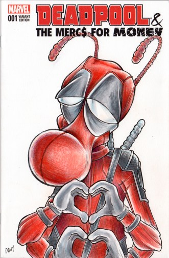 03 - Deadpool TMFM - No 1 - 001 FINAL-FACEBOOK