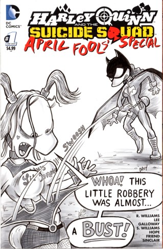 03 Harley Quinn Suicide Squad - April Fools Special - No 1 - 001 - FINAL-FACEBOOK