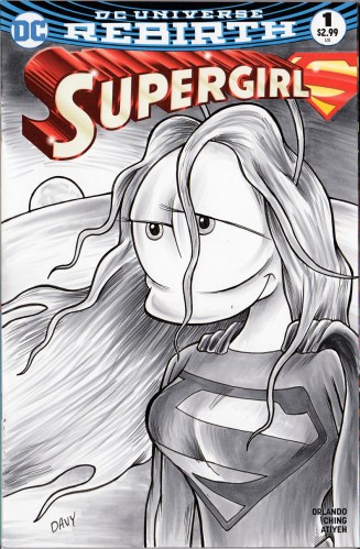 03 - RB - Supergirl - No 1 - 002 - FINAL - FACEBOOK
