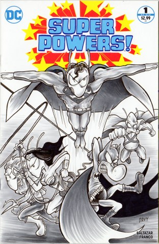 03 Super Powers - No 1 - 001 FINAL-FACEBOOK