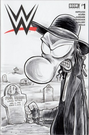 03 - WWE No 1 - 001 - FINAL - FACEBOOK