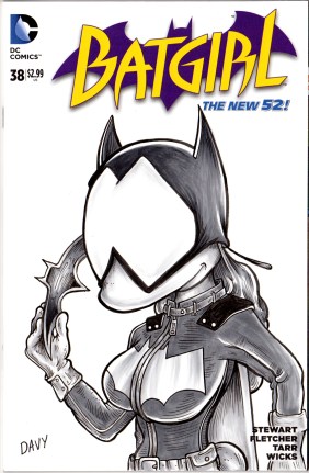 Batgirl no 38 - 001 FINAL - FACEBOOK
