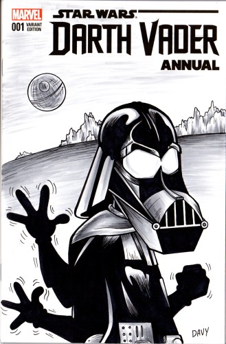 Darth Vader Annual - no 1 - 001 FINAL - FACEBOOK