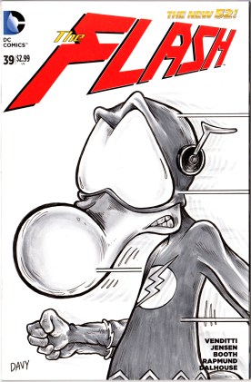 Flash - no 39 - 001 - FINAL - FACEBOOK