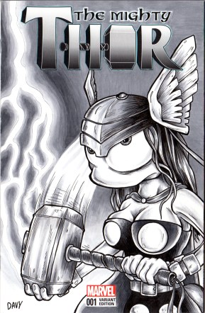 The Mighty Thor - no 1 - 001 - FINAL - FACEBOOK