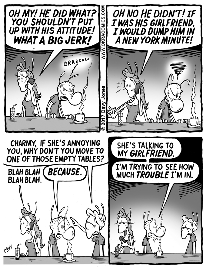 04APRIL2017_CHARMY - WEEK 14 - 0402-0408 - WEB - OKRA