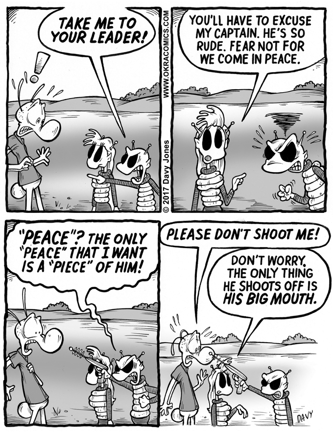 04APRIL2017_CHARMY - WEEK 15 - 0409-0415 - WEB - OKRA