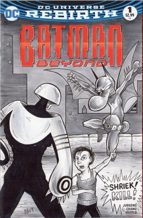 01 - Batman Beyond - No 1 - 001 - FINAL - FACEBOOK