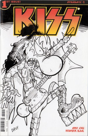 02 Dynanite KISS No 1 - 001 INKED - email