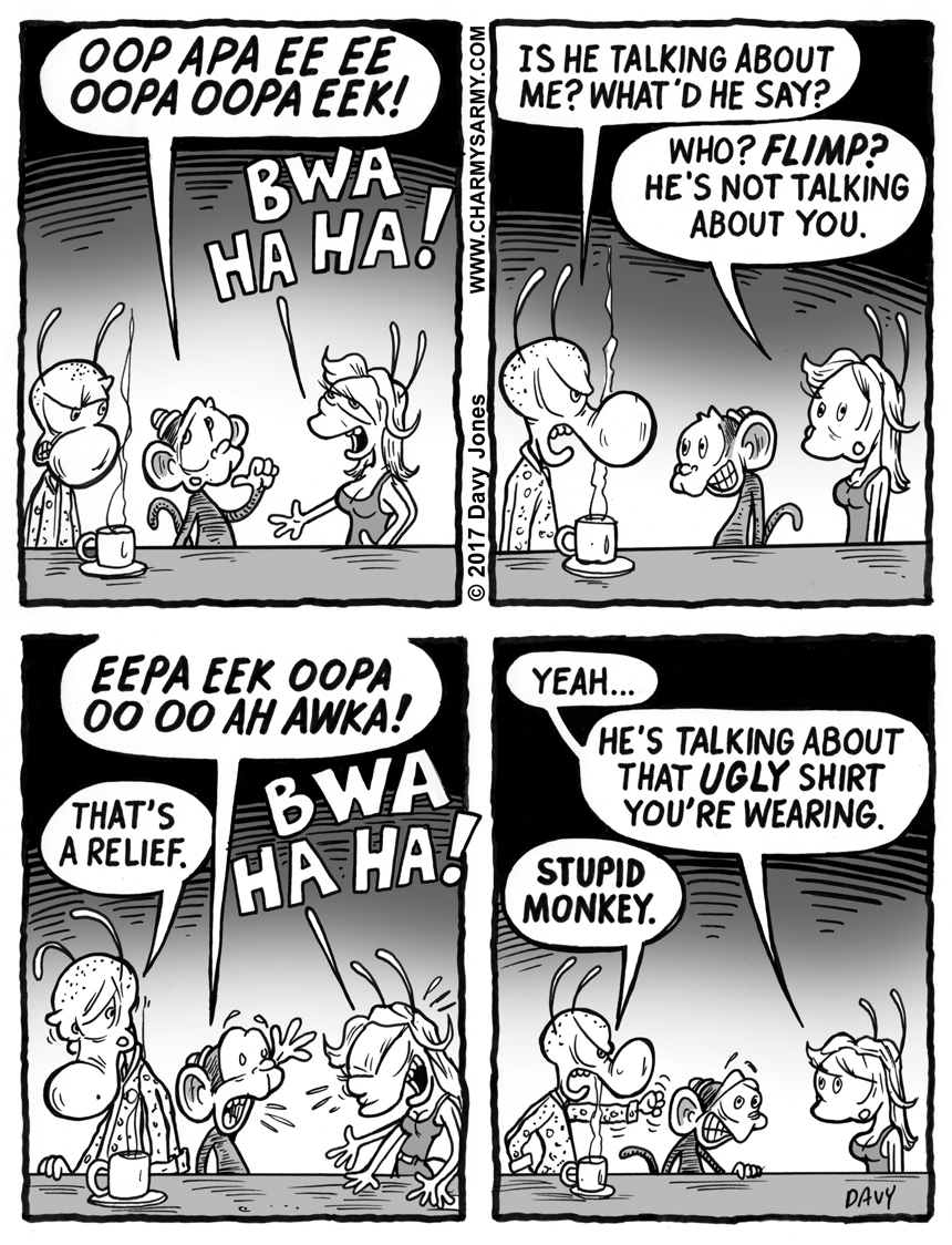 07JULY2017_CHARMY - WEEK 27 - 0702-0708 - WEB OKRA