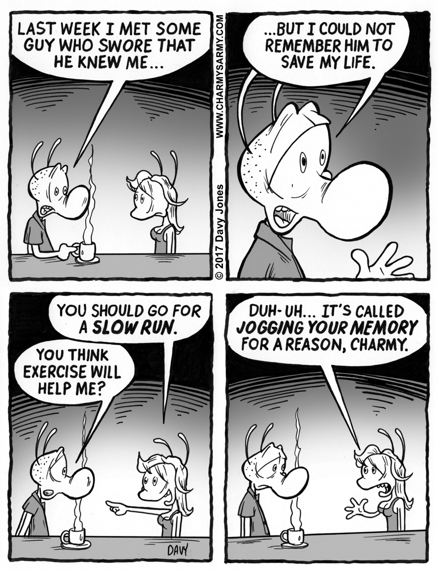 07JULY2017_CHARMY - WEEK 30 - 0723-0729 - WEB OKRA