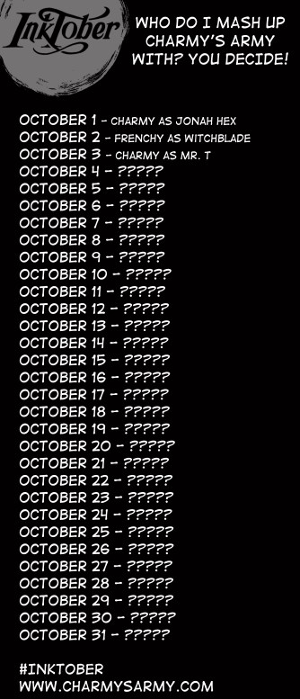 ALL 2017 - LIST