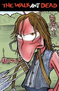 01 - Weaver as Daryl POSTER - COLOR - BLOG