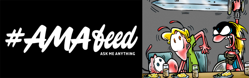 AMA Header 01