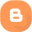 BLOGGER