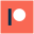 PATREON