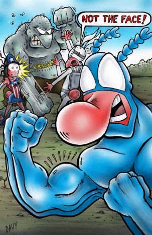 04 The Tick - COLOR-FACEBOOK