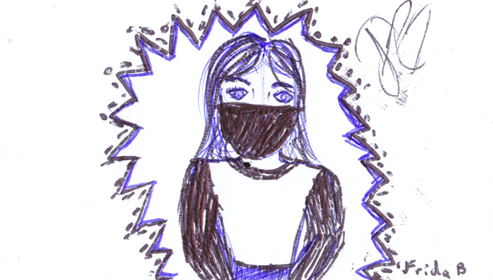 18-091701 Frida - WEB
