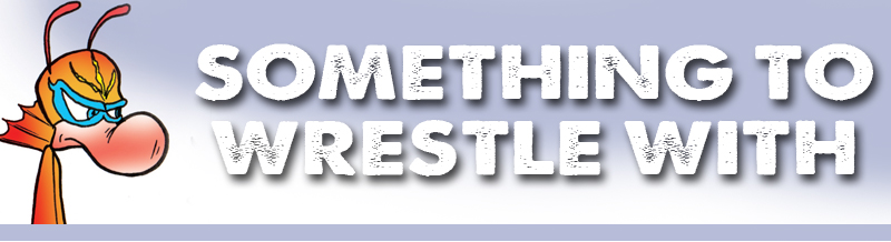 WWE vs RAW - How will RAW React? Here is what I want to see....